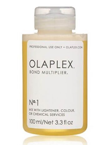 OLAPLEX Nº 1 100 ML
