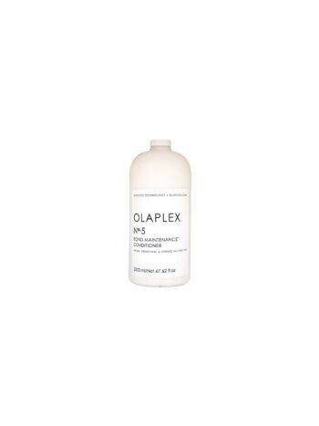 OLAPLEX BOND MAINTENANCE COND Nº 5 2000 ML