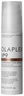 OLAPLEX BOND PROTECTOR NOURISHING SERUM Nº 9 90ML