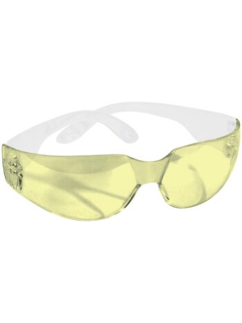 Gafas de protección x 2