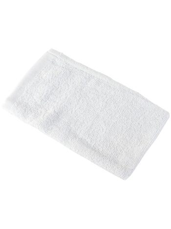 Guantes de baño 16 x 22 cm