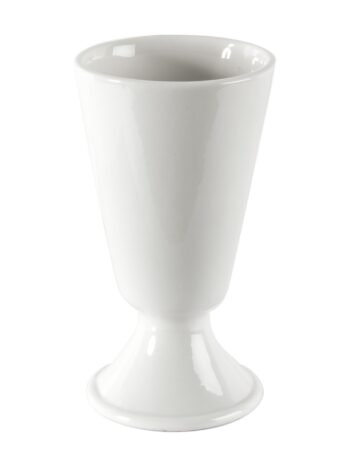 Copa H 14 cm