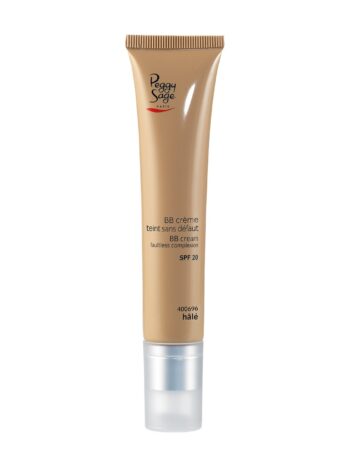 BB crema tez impacable - halé 40 ml