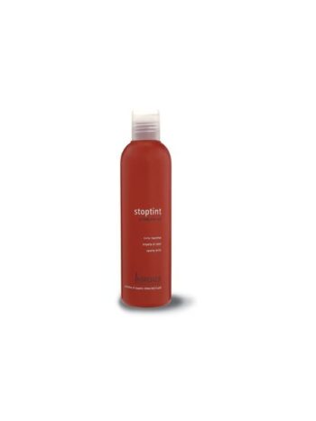 STOP-TINT 250ML