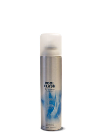 CHAMPU SECO COOL FLASH 250 ML