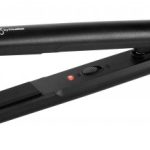 dk1104-1