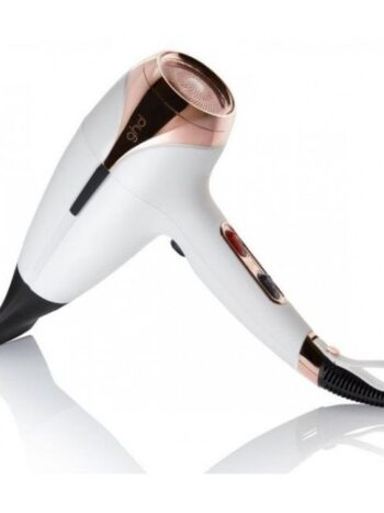 GHD SECADOR HELIOS PROFESIONAL