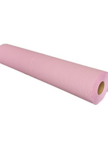 PAPEL CAMILLA ROSA 70M