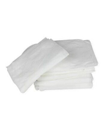 SABANA AJUSTABLE 95x220 DE CAMILLA TNT 30 GR. 1 UNID.