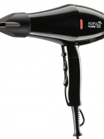 SECADOR ACAPULCO 2800