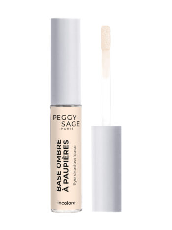 Base para sombras de ojos 6.5 ml