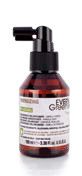 EVERYGREEN ANTICAIDA TRATAMIENTO VOLUMEN 100 ML