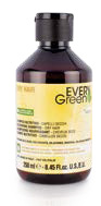 EVERYGREEN NUTRICIÓN CHAMPU 250 ML