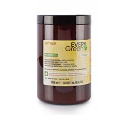 EVERYGREEN NUTRICIÓN MASC. 1000 ML