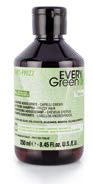 EVERYGREEN ANTI CRESPO CHAMPU 250 ML