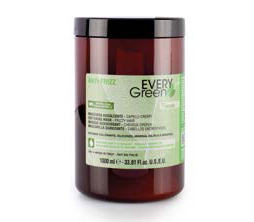 EVERYGREEN ANTI CRESPO MASC. 1000 ML