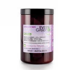 EVERYGREEN REGENERANTE MASC. 1000 ML