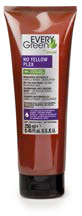 EVERYGREEN ANTI AMARILLO MASC. 250 ML