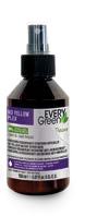 EVERYGREEN ANTI AMARILLO  MASC. REGENERANTE INSTANTANEA 150 ML