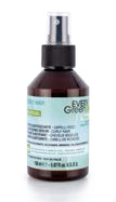 EVERYGREEN CURLY SERUM 150 ML