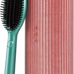 ghd009-1