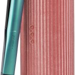 ghd016-1