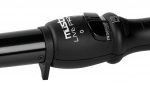 dk1107-1