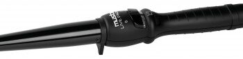 TENACILLA CONICA LIVE PRO 2.0 32MM