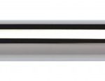 dk1109-1