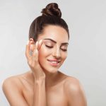 consejos de belleza facial