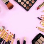 maquillaje para tu tipo de ojos