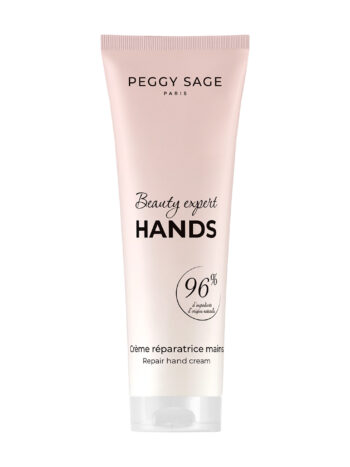 Crema reparadora de manos 100 ML