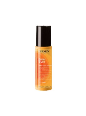 DIKSOPRIME Spray Multiacción de Protección Solar 150 ml