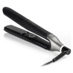 ghd023-1