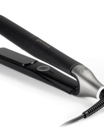 GHD CHRONOS STYLER