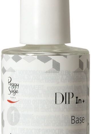 Dip in + Base 1 14,2 g