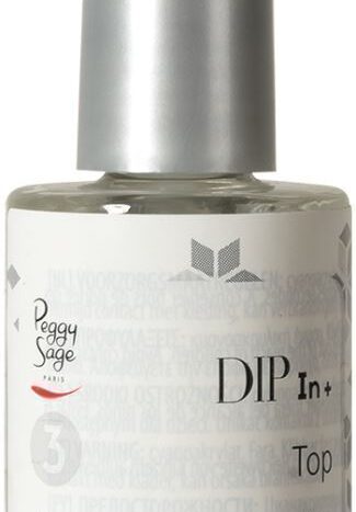 Dip in + Top 3 14,2 g