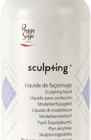 Liquido para confección 500ml