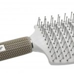 dk0839-1