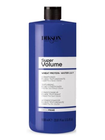 DIKSOPRIME Acondicionador volumen 1000 ml