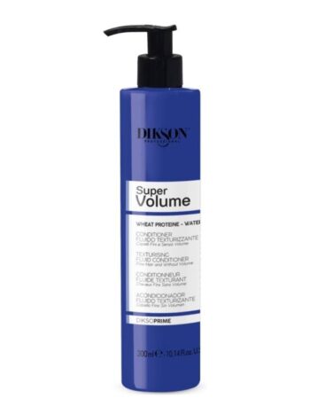 DIKSOPRIME Acondicionador volumen 300 ml