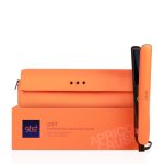 ghd005-1