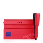 ghd021-1