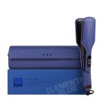 ghd022-1