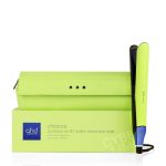 ghd024-1
